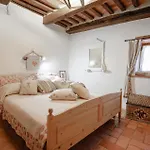 C'era Volta In Mlaterone Appartement Montelaterone