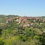 C'era Volta In Mlaterone Appartement