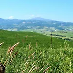 C'era Volta In Mlaterone * Montelaterone