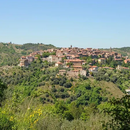 Cera Volta In M,laterone Appartement