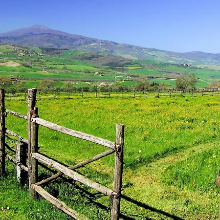 C'era Volta In Mlaterone Appartamento