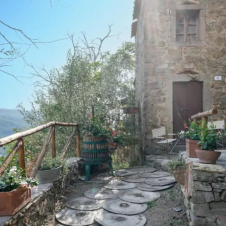 C'era Volta In Mlaterone *