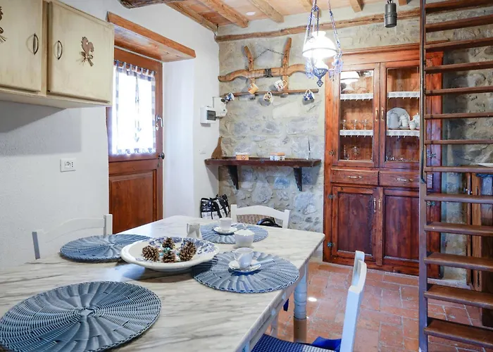 C'era Volta In Mlaterone