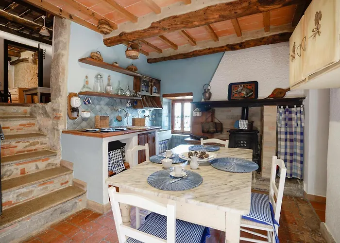 Apartament C'era Volta In Mlaterone *