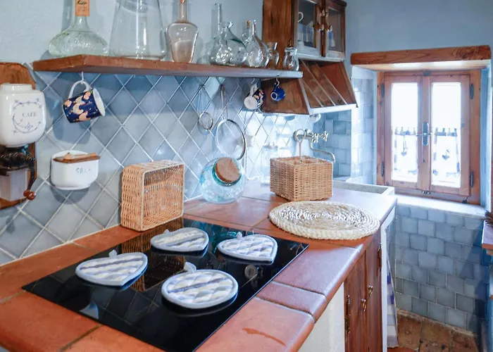 Apartament C'era Volta In Mlaterone Montelaterone