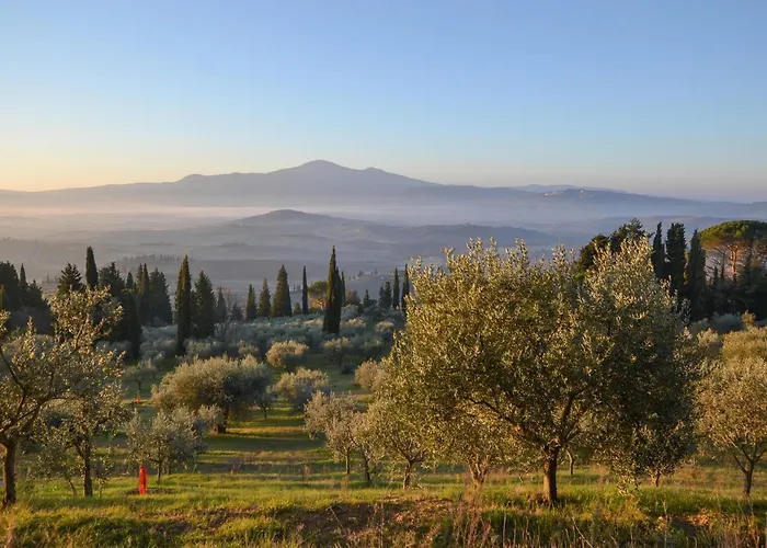 C'era Volta In Mlaterone Apartament Montelaterone