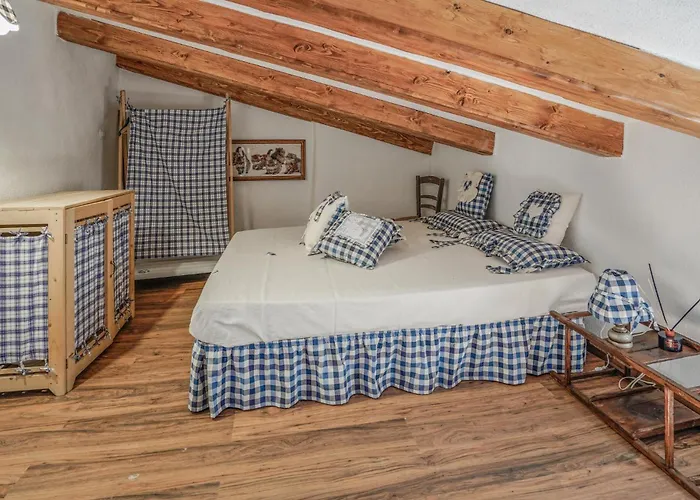 C'era Volta In Mlaterone Montelaterone