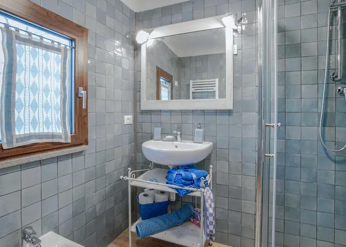 C'era Volta In Mlaterone Montelaterone