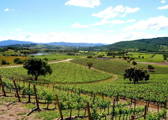 C'era Volta In Mlaterone Apartament *