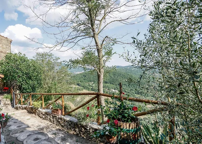 C'era Volta In Mlaterone *