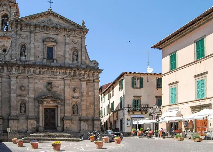 C'era Volta In Mlaterone Montelaterone